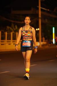 BIB: 
                            <button type="button" onclick="openModal(24159921)" class="btn btn-primary btn-sm float-right btn-popup" data-toggle="modal" data-target=".modal-high-quality">
                        <i class="fas fa-shopping-cart"></i> Add to Cart
                    </button>
                                            <button type="button" onclick="isThisMe(24159921, true)" class="btn btn-success btn-sm float-right btn-popup btn-isme hidden" data-toggle="tooltip" data-placement="bottom" title="นี่คือรูปของคุณใช่ไหม คลิกที่นี่เพื่อเอาเข้าอัลบั้ม">
                        <i class="fas fa-plus"></i> Add to album
                    </button>
                    <button type="button" onclick="isThisMe(24159921, false)" class="btn btn-warning btn-sm float-right btn-popup btn-isnotme hidden">
                        <i class="fas fa-ban"></i> Remove from album
                    </button>